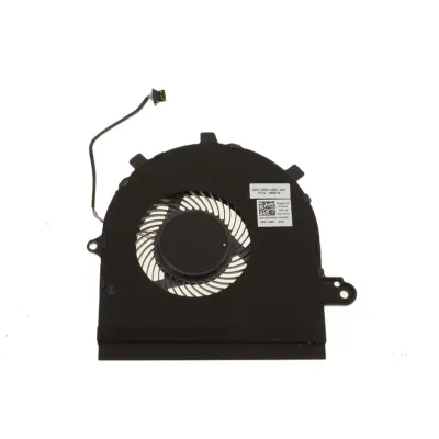 Dell Inspiron 17 7786 Laptop Cooling Fan GCN3G Dell Inspiron 17 7786 Laptop Cooling Fan GCN3G