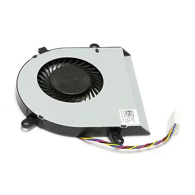 Dell Inspiron 1720 Laptop Cooling Fan PM425