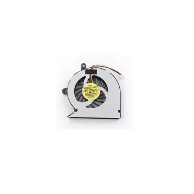 Dell Inspiron 1721 Laptop Cooling Fan PM425