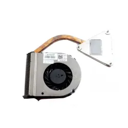 Dell Inspiron 3420 Laptop with Heatsink VGYFW