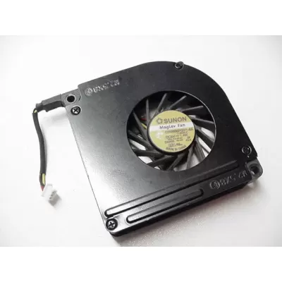 Dell inspiron 510M Laptop Cooling Fan