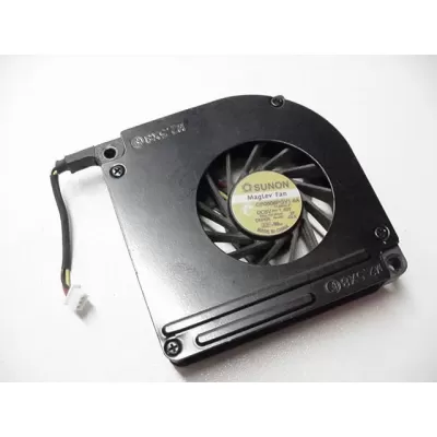 Dell Inspiron 600m Laptop Cooling Fan 4R197