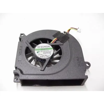 Dell Inspiron 630m Laptop Cooling Fan HC437