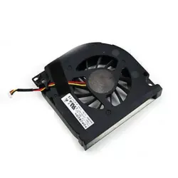 Dell Inspiron 6400 Laptop Cooling Fan J01BM05