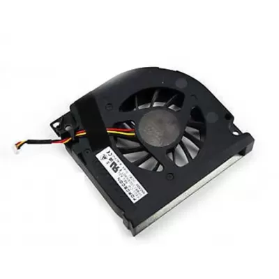 Dell Inspiron 6400 Laptop Cooling Fan J01BM05