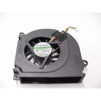 Dell Inspiron 700m Laptop Cooling Fan F5293