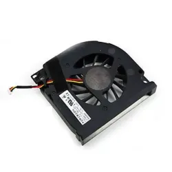 Dell Inspiron e1505 Laptop Cooling Fan MCF-J01BM05