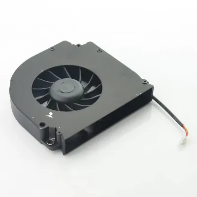 Dell Inspiron e1705 Laptop Cooling Fan J5455