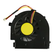 Dell Inspiron N4020 Laptop Cooling Fan 3FK51 Dell Inspiron N4020 Laptop Cooling Fan 3FK51