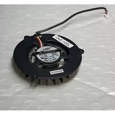 Dell Latitude 100L Laptop Cooling Fan