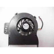 Dell Latitude 110L Laptop Cooling Fan H9619 Dell Latitude 110L Laptop Cooling Fan H9619