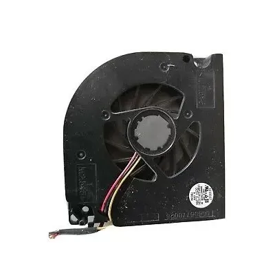 Dell Latitude 131L Laptop Cooling Fan