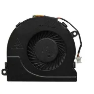 Dell Latitude 15-5000 Laptop Cooling Fan Dell Latitude 15-5000 Laptop Cooling Fan