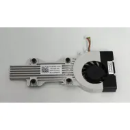 Dell Latitude 2120 Laptop Fan with Heatsink 8PRCG Dell Latitude 2120 Laptop Fan with Heatsink 8PRCG
