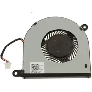 Dell Latitude 3390 Laptop Cooling Fan 1RX2P