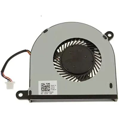 Dell Latitude 3390 Laptop Cooling Fan 1RX2P