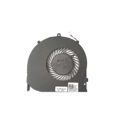 Dell Latitude 3470 Laptop Cooling Fan M4J5V