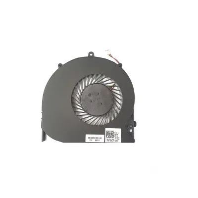 Dell Latitude 3470 Laptop Cooling Fan M4J5V