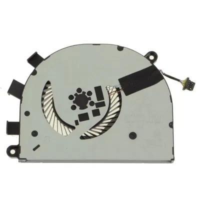 Dell Latitude 3500 Laptop Cooling Fan T6RHW