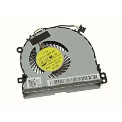 Dell Latitude 3540 Laptop CPU Cooling Fan 74X7K