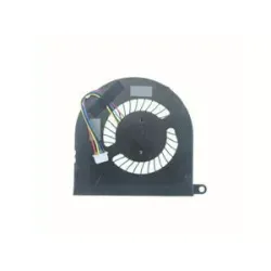 Dell Latitude 3570 Laptop Cooling Fan M4J5V
