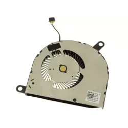 Dell Latitude 5480 Laptop Cooling Fan