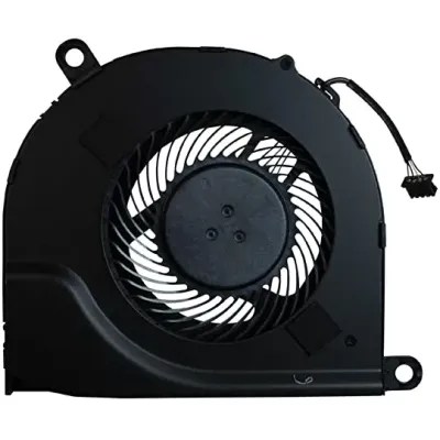 Dell Latitude 5480 Laptop Cooling Fan P5F39