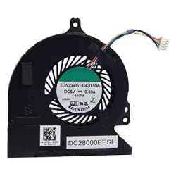 Dell Latitude 5491 Laptop Cooling Fan 9YGNW
