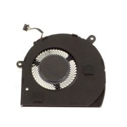Dell Latitude 5500 Laptop Cooling Fan