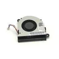 Dell Latitude 5520 Laptop Cooling Fan Dell Latitude 5520 Laptop Cooling Fan