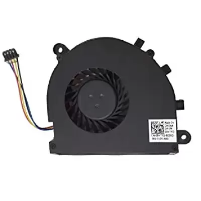 Shop Dell Latitude 5530 Laptop Cooling Fan at low Price in India