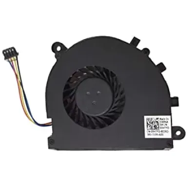 Dell Latitude 5530 Laptop Cooling Fan