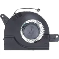 Dell Latitude 5590 Laptop Cooling Fan 9VK27
