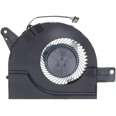 Dell Latitude 5590 Laptop Cooling Fan 9VK27