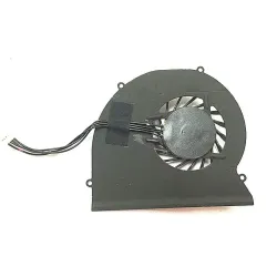 Dell Latitude 6220 Laptop Cooling Fan