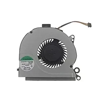 Dell Latitude 6230 Laptop Cooling Fan