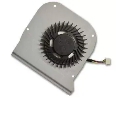 Dell Latitude 6320 Laptop Cooling Fan