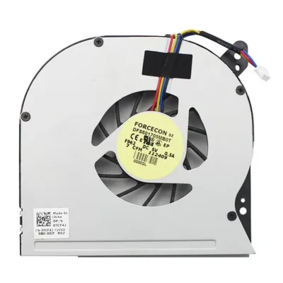 Dell Latitude 6410 Laptop Cooling Fan