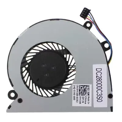 Dell Latitude 6430u Laptop Cooling Fan YH18X