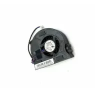 Dell Latitude 7204 Laptop Cooling Fan 9777H Dell Latitude 7204 Laptop Cooling Fan 9777H