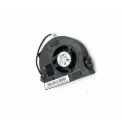 Dell Latitude 7204 Laptop Cooling Fan 9777H