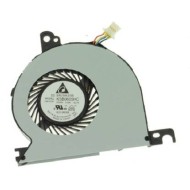 Dell Latitude 7240 Laptop Cooling Fan Dell Latitude 7240 Laptop Cooling Fan