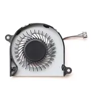Dell Latitude 7480 Laptop Cooling Fan