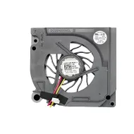 Dell Latitude ATG D620 Laptop Cooling Fan PD099 YT944 Dell Latitude ATG D620 Laptop Cooling Fan PD099 YT944