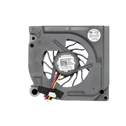 Dell Latitude ATG D620 Laptop Cooling Fan PD099 YT944