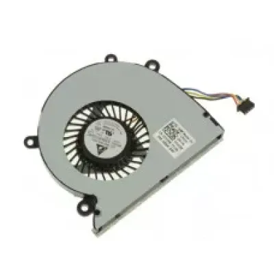 Dell Latitude ATG D630 Laptop Cooling Fan Dell Latitude ATG D630 Laptop Cooling Fan