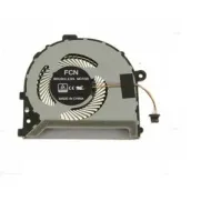 Dell Latitude C500 processor CPU Cooling Fan Dell Latitude C500 processor CPU Cooling Fan