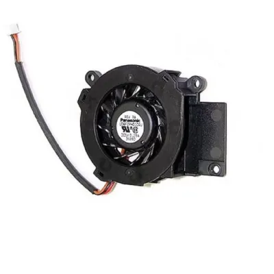 Dell Latitude C610 Laptop Cooling Fan 212UM