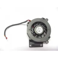 Dell Latitude C640 Laptop Cooling Fan Dell Latitude C640 Laptop Cooling Fan