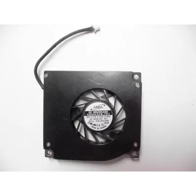 Dell Latitude D400 Laptop Cooling Fan